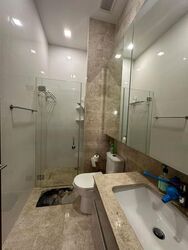 Eco Sanctuary (D23), Condominium #470496281
